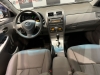 COROLLA 1.8 XEI 16V FLEX 4P AUTOMÁTICO - 2009 - DOIS IRMãOS