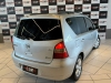 LIVINA 1.8 SL 16V FLEX 4P AUTOMÁTICO - 2012 - DOIS IRMãOS