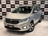 SPIN 1.8 PREMIER 8V FLEX 4P MANUAL - 2020 - DOIS IRMãOS