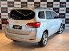 SPIN PREMIER 7L 1.8 8V ECONOFLEX 4P AR - AUTOMÁTICO - 2023 - DOIS IRMãOS
