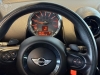 COUNTRYMAN 1.6 JOHN WORKS ALL4 16V 4P AUTOMÁTICO - 2015 - DOIS IRMãOS