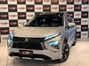 ECLIPSE CROSS 1.5 MIVEC TURBO HPE-S CVT - 2023 - DOIS IRMãOS