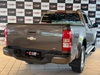 S10 2.8 LT 4X4 CD 16V TURBO DIESEL 4P MANUAL - 2013 - DOIS IRMãOS