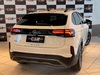 NIVUS 1.0 200 TSI TOTAL FLEX SENSE AUTOMÁTICO - 2026 - DOIS IRMãOS