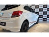 ONIX 1.4 MPFI EFFECT 8V FLEX 4P MANUAL - 2015 - DOIS IRMãOS