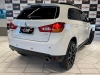 ASX 2.0 4X4 AWD 16V 4P AUTOMÁTICO - 2016 - DOIS IRMãOS