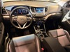 TUCSON 1.6 16V T-GDI GL ECOSHIFT - 2018 - DOIS IRMãOS