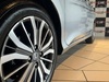 CITY 1.5 EX 16V FLEX 4P AUTOMÁTICO - 2018 - DOIS IRMãOS