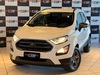 ECOSPORT 1.5 TI-VCT FLEX FREESTYLE MANUAL - 2019 - DOIS IRMãOS