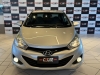 HB20S 1.6 PREMIUM 16V FLEX 4P AUTOMÁTICO - 2015 - DOIS IRMãOS