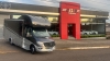 SPRINTER 2.0 FURGÃO 417 CDI LONGO DIESEL 3P MANUAL - 2025 - DOIS IRMãOS