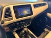 HR-V 1.5 16V TURBO TOURING 4P AUTOMÁTICO - 2020 - DOIS IRMãOS