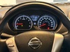 VERSA 1.6 16V SV FLEXSTART 4P AUT. - 2020 - DOIS IRMãOS