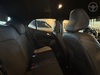 PULSE 1.0 TURBO 200 FLEX IMPETUS CVT - 2022 - DOIS IRMãOS