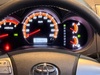 HILUX 3.0 SRV TOP 4X4 CD 16V TURBO INTERCOOLER DIESEL 4P AUTOMÁTICO - 2013 - DOIS IRMãOS