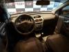 CORSA 1.4 MPFI PREMIUM SEDAN 8V FLEX 4P MANUAL - 2008 - DOIS IRMãOS