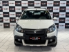 SANDERO 1.6 STEPWAY 16V FLEX 4P AUTOMÁTICO - 2014 - DOIS IRMãOS