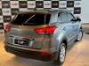 CRETA 1.6 16V ACTION FLEX 4P AUTOM - 2021 - DOIS IRMãOS