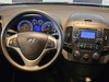 I30 2.0 MPFI GLS 16V 4P AUTOMÁTICO - 2012 - DOIS IRMãOS