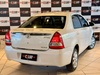 ETIOS 1.5 XLS SEDAN 16V FLEX 4P AUTOMÁTICO - 2017 - DOIS IRMãOS