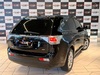 OUTLANDER 3.0 GT 4X4 V6 24V 4P AUTOMÁTICO - 2014 - DOIS IRMãOS