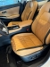 SENTRA 2.0 EXCLUSIVE 16V 4P AUTOMÁTICO - 2025 - DOIS IRMãOS