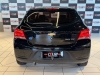 ONIX 1.4 MPFI LTZ 8V FLEX 4P AUTOMÁTICO - 2017 - DOIS IRMãOS