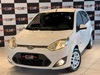FIESTA 1.6 MPI HATCH 8V FLEX 4P MANUAL - 2011 - DOIS IRMãOS