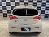HB20 1.6 COMFORT STYLE 16V FLEX 4P AUTOMÁTICO - 2015 - DOIS IRMãOS