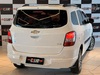 SPIN 1.8 ADVANTAGE 8V FLEX 4P AUTOMÁTICO - 2014 - DOIS IRMãOS