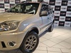 ECOSPORT 1.6 FREESTYLE 8V FLEX 4P MANUAL - 2012 - DOIS IRMãOS