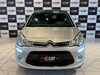 C3 1.6 EXCLUSIVE 16V FLEX 4P AUTOMÁTICO - 2017 - DOIS IRMãOS