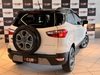 ECOSPORT 1.5 TI-VCT FLEX FREESTYLE MANUAL - 2021 - DOIS IRMãOS