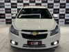 CRUZE 1.8 LT 16V FLEX 4P AUTOMÁTICO - 2012 - DOIS IRMãOS