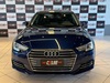 A4 2.0 TFSI AMBIENTE 4P S TRONIC - 2018 - DOIS IRMãOS