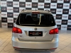 SPACEFOX 1.6 MI 8V FLEX 4P MANUAL - 2011 - DOIS IRMãOS