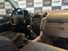 S10 2.8 LT 4X4 CD 16V TURBO DIESEL 4P MANUAL - 2013 - DOIS IRMãOS