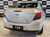 PRISMA 1.4 MPFI LTZ 8V FLEX 4P AUTOMÁTICO - 2015 - DOIS IRMãOS