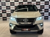 HILUX SW4 2.8 SRX 4X4 7 LUGARES 16V TURBO INTERCOOLER DIESEL 4P AUTOMÁTICO - 2019 - DOIS IRMãOS