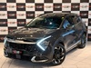 SPORTAGE 1.6 TGDI MHEV EX PRESTIGE DCT - 2023 - DOIS IRMãOS