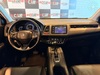 HR-V 1.8 16V FLEX EXL 4P AUTOMÁTICO - 2016 - DOIS IRMãOS