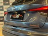 PULSE 1.0 TURBO 200 FLEX IMPETUS CVT - 2022 - DOIS IRMãOS