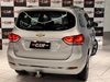 SPIN 1.8 PREMIER 8V FLEX 4P MANUAL - 2020 - DOIS IRMãOS