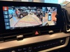 SPORTAGE 1.6 TGDI MHEV EX PRESTIGE DCT - 2023 - DOIS IRMãOS