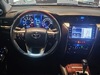 HILUX SW4 2.8 SRX 4X4 16V TURBO INTERCOOLER DIESEL 4P AUTOMÁTICO - 2020 - DOIS IRMãOS