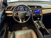 CIVIC 2.0 16V FLEXONE EX 4P CVT - 2017 - DOIS IRMãOS