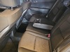 I30 2.0 MPFI GLS 16V 4P AUTOMÁTICO - 2012 - DOIS IRMãOS