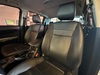 RANGER 3.2 LIMITED 4X4 CD 20V DIESEL 4P AUTOMÁTICO - 2020 - DOIS IRMãOS