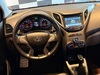 HB20S 1.6 COMFORT STYLE 16V FLEX 4P AUTOMÁTICO - 2019 - DOIS IRMãOS