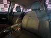 FIT 1.5 EX 16V FLEX 4P AUTOMÁTICO - 2018 - DOIS IRMãOS